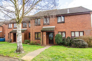 Photo 7- click for photo gallery